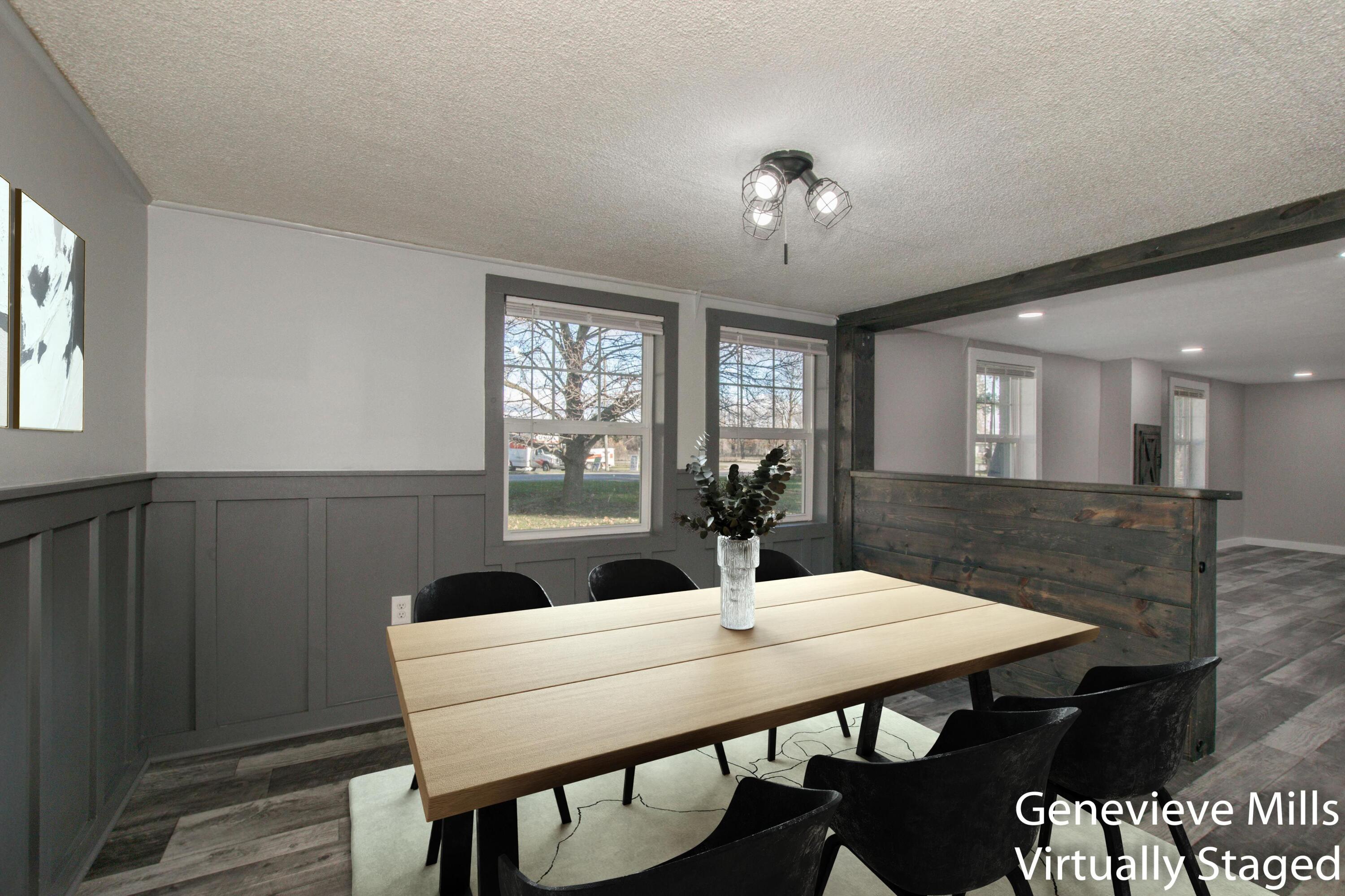 8861 Peck Road Greenville, MI 48838 - Photo 5 of 28 a69z70Ig