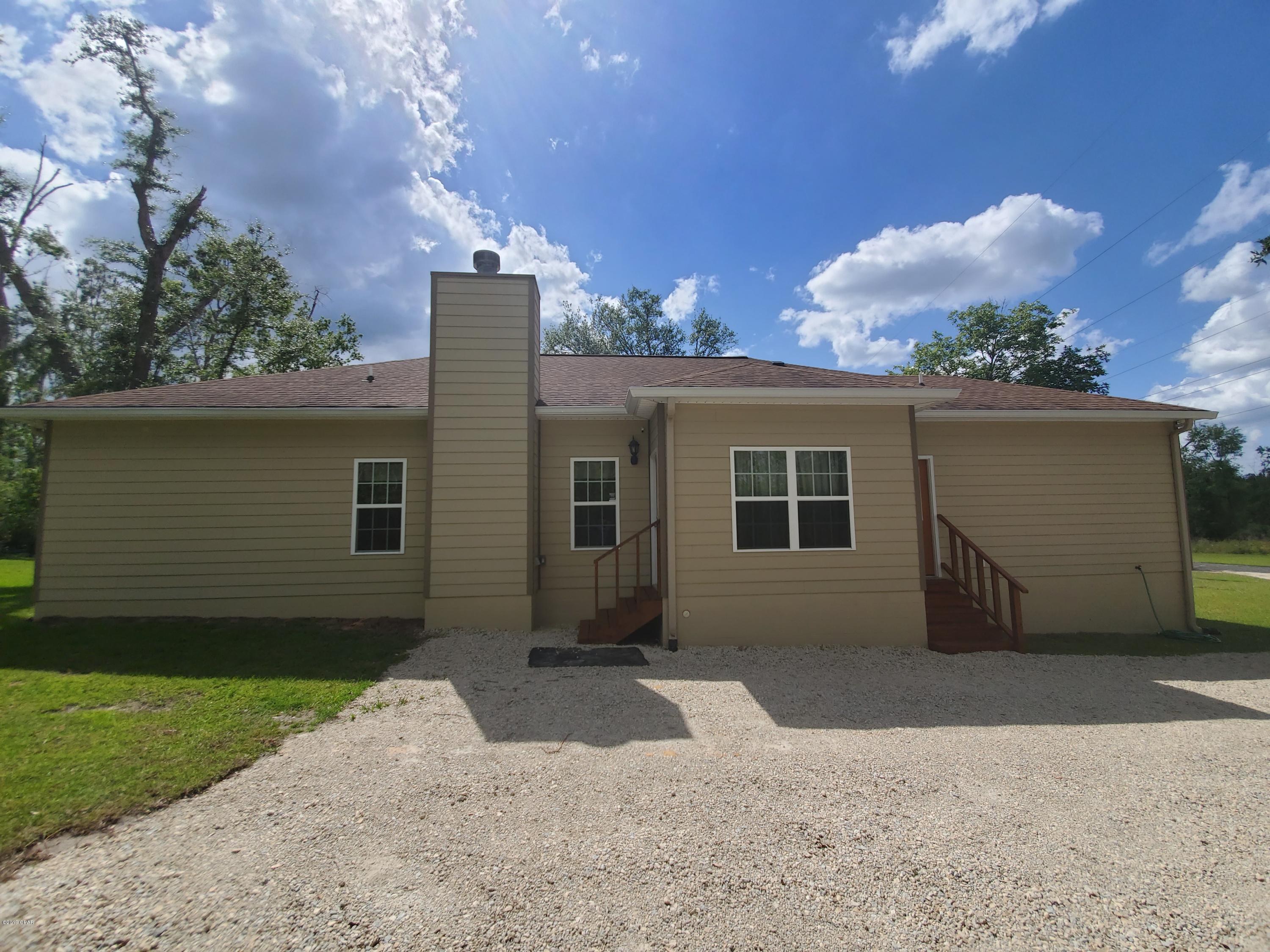 3170 Clearmont Road Marianna, FL 32446 - Photo 42 of 47 Gallery Image 42