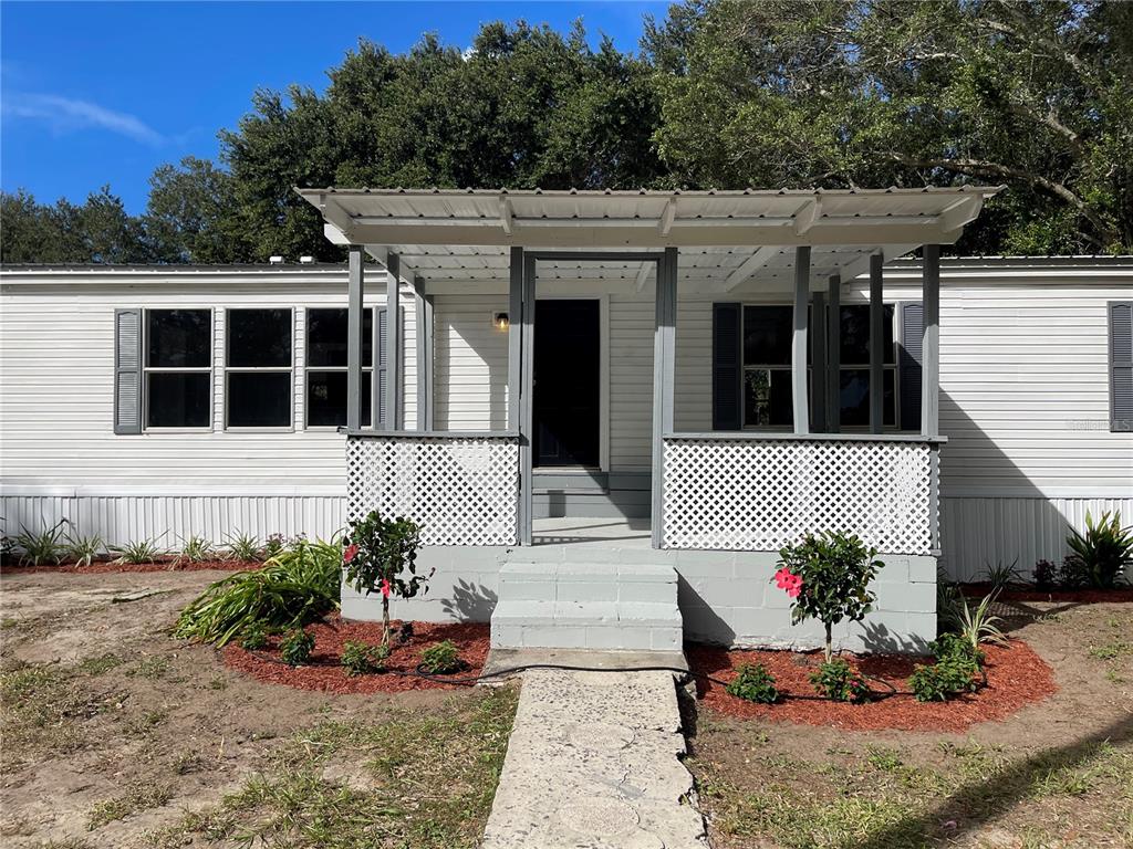 4060 Park Road Haines City, FL 33844 - Photo 1 of 1