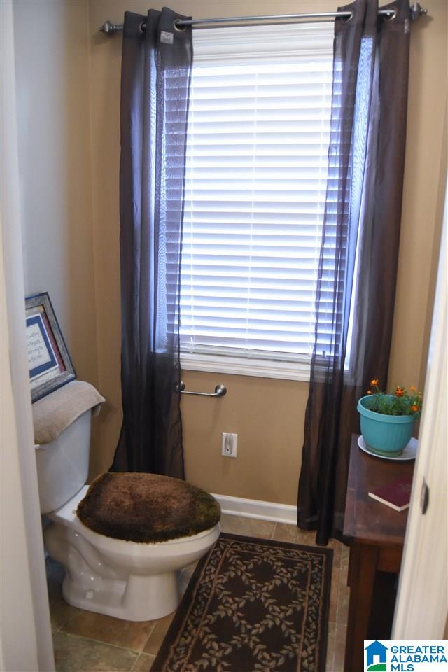 135 Wilson Way Weaver, AL 36277 - Photo 30 of 46