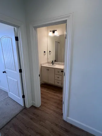$2,500 | 322 Cowboy Lane, Wolfforth, TX 79382