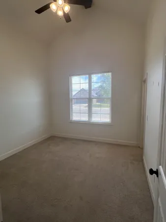 $2,500 | 322 Cowboy Lane, Wolfforth, TX 79382