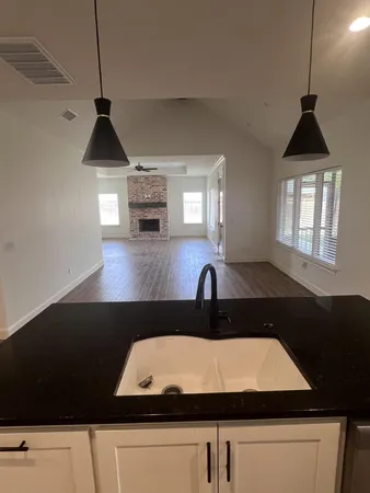$2,500 | 322 Cowboy Lane, Wolfforth, TX 79382