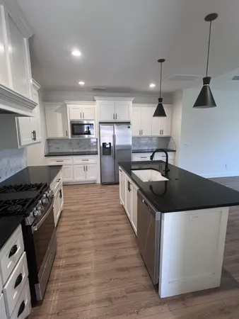 $2,500 | 322 Cowboy Lane, Wolfforth, TX 79382