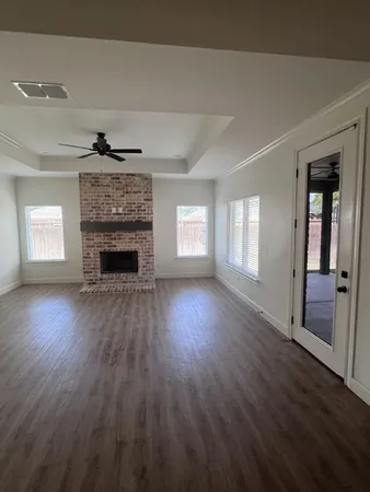 $2,500 | 322 Cowboy Lane, Wolfforth, TX 79382