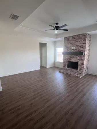 $2,500 | 322 Cowboy Lane, Wolfforth, TX 79382