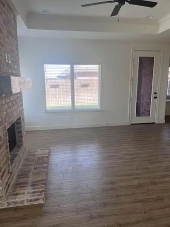 $2,500 | 322 Cowboy Lane, Wolfforth, TX 79382