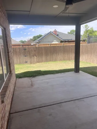 $2,500 | 322 Cowboy Lane, Wolfforth, TX 79382