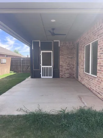 $2,500 | 322 Cowboy Lane, Wolfforth, TX 79382