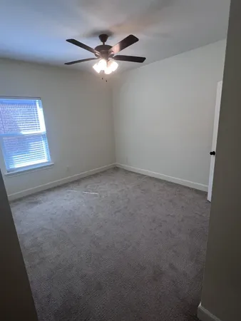 $2,500 | 322 Cowboy Lane, Wolfforth, TX 79382