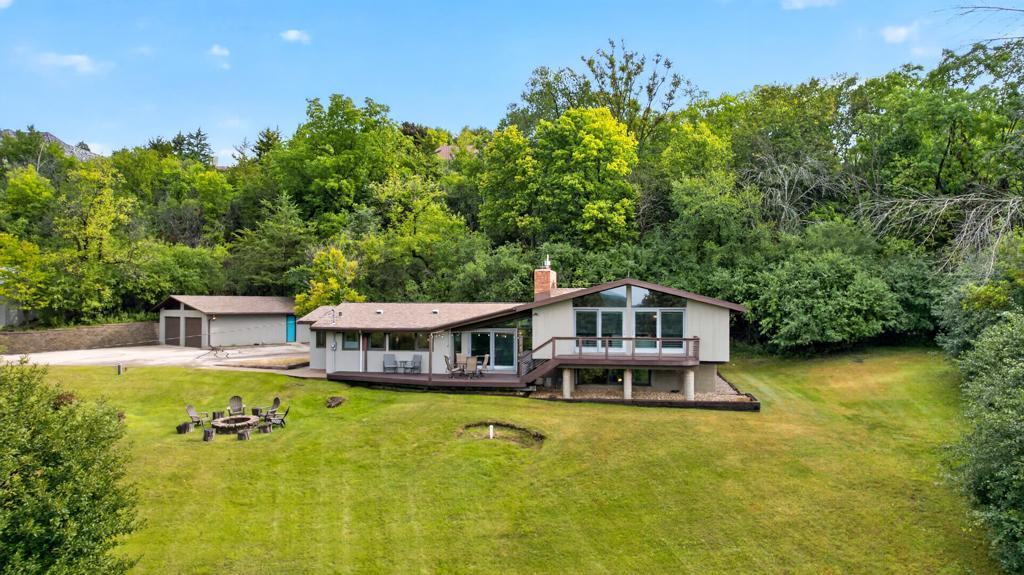 2715 Salem Road Southwest Rochester, MN 55902 - Photo 47 of 79 Gallery Image 47