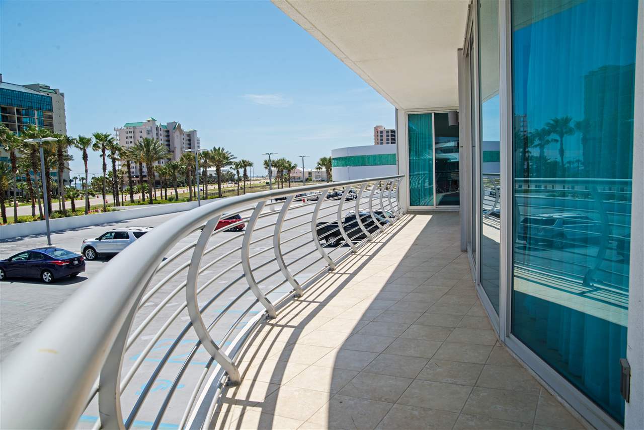 29531 Perdido Key Boulevard, Unit 210 Orange Beach, AL 36561 - Photo 3 of 38