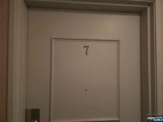 $1,900 | 6715 Polk Street, Unit 7, West New York, NJ 07093