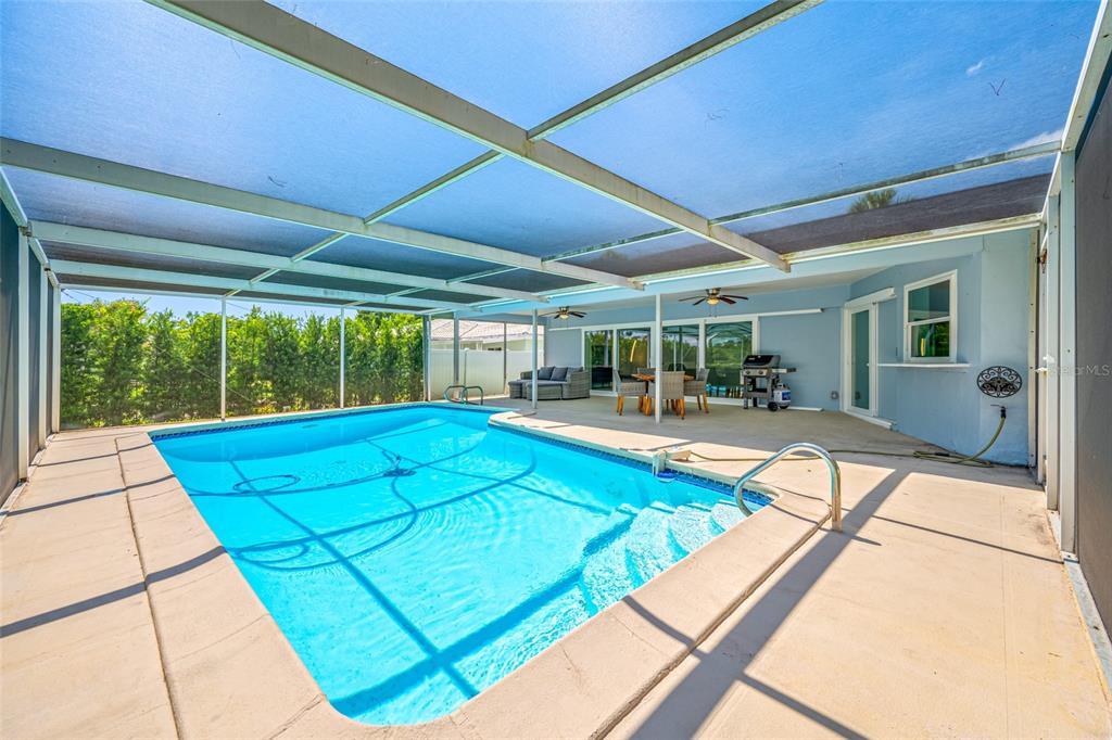 656 Mehlenbacher Road Belleair, FL 33756 - Photo 52 of 56