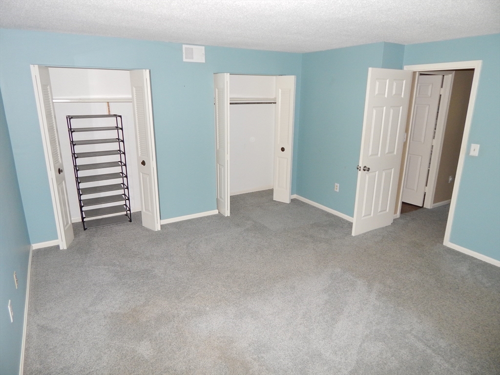 16 Beal's Cove Road, Unit D Hingham, MA 02043 - Photo 12 of 30 Gallery Image 12