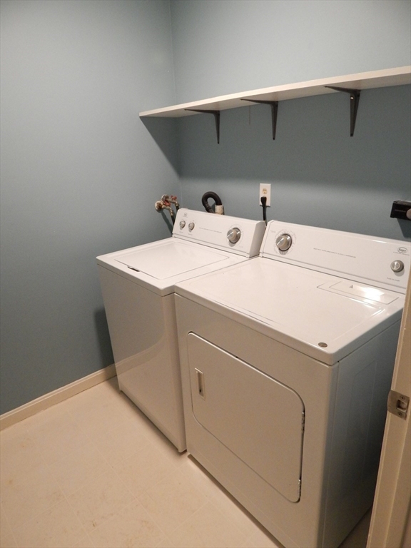 16 Beal's Cove Road, Unit D Hingham, MA 02043 - Photo 20 of 30 Gallery Image 20