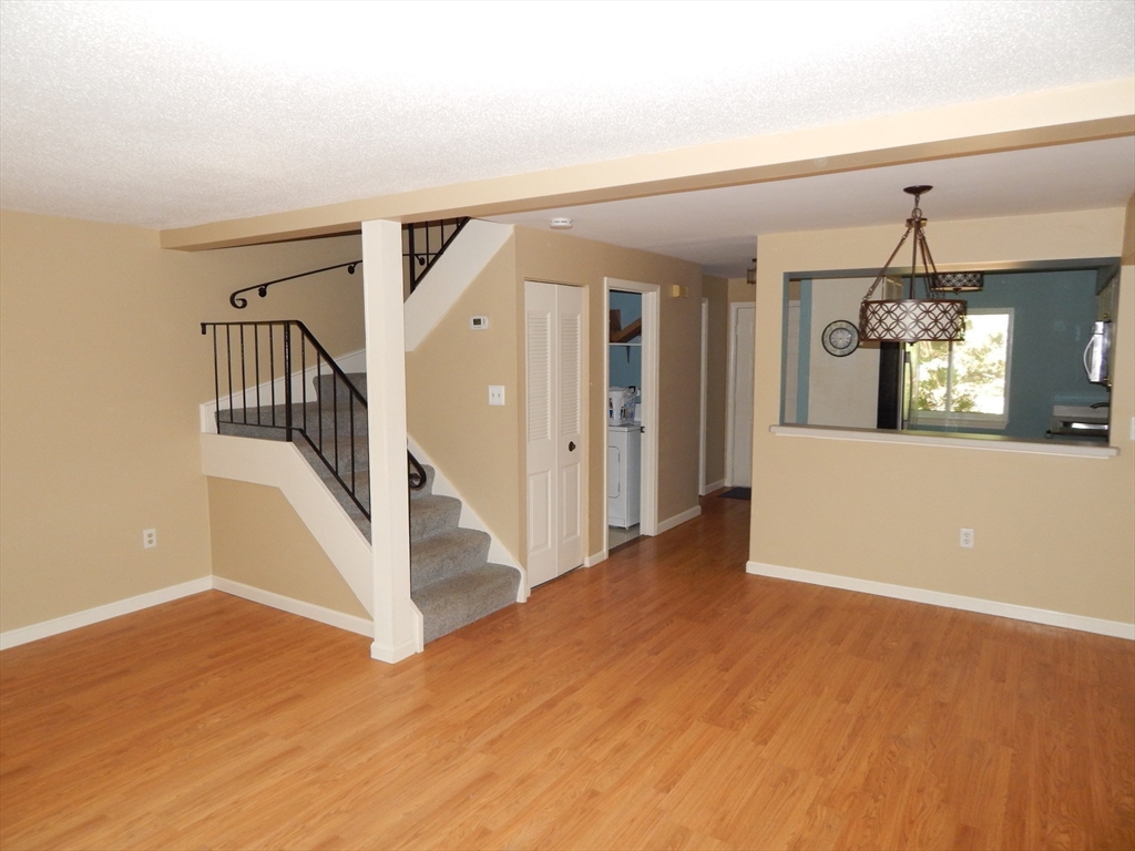 16 Beal's Cove Road, Unit D Hingham, MA 02043 - Photo 7 of 30 Gallery Image 7