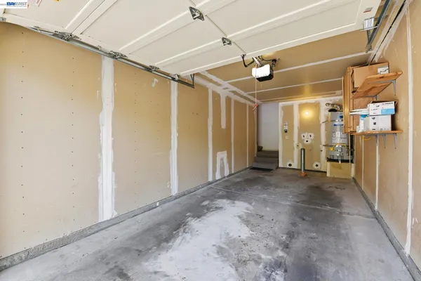 $698,888 | 935 Cherry Glen Circle, Unit 219, Fremont, CA 94536