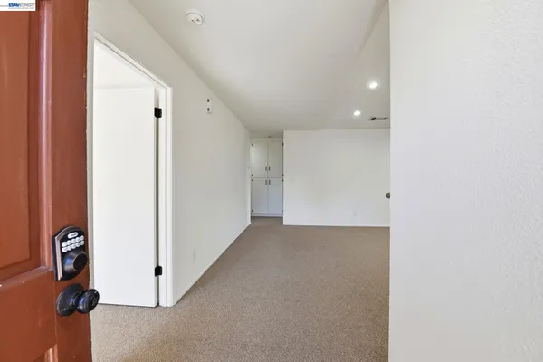 $698,888 | 935 Cherry Glen Circle, Unit 219, Fremont, CA 94536