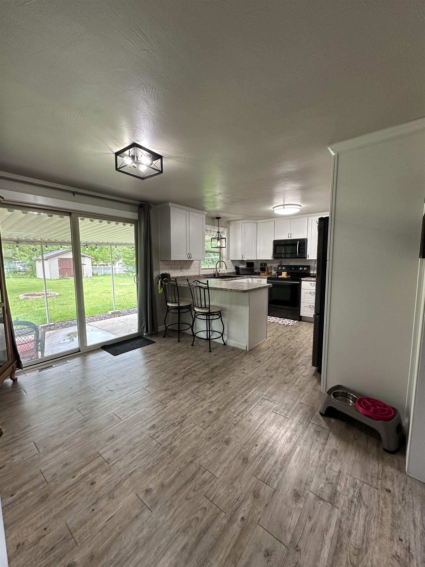 1589 West Paulson Road Green Bay, WI 54313 - Photo 5 of 20
