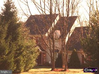 142 E Road Doylestown, PA 18901 - Photo 1 of 1 Gallery Image 1