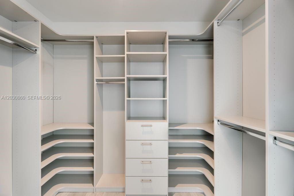 1080 Brickell Avenue, Unit 3602 Miami, FL 33131 - Photo 8 of 18