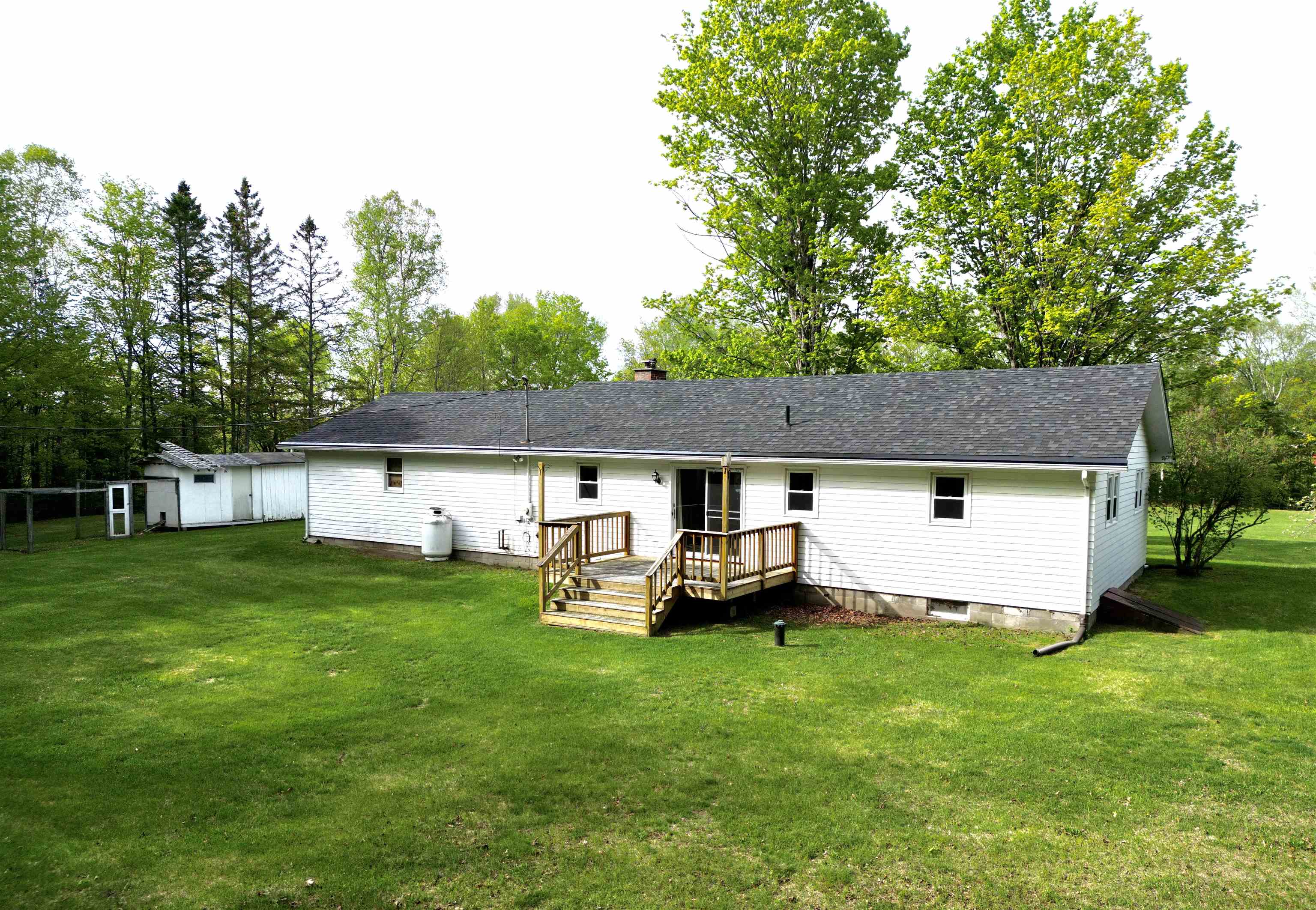 330 Wightman Road Danville, VT 05828 - Photo 4 of 25