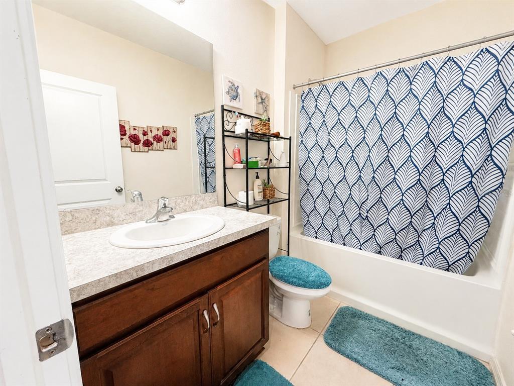 2975 Parkfield Road St. Cloud, FL 34772 - Photo 19 of 20