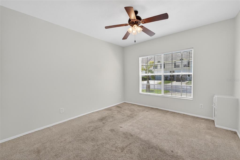 658 Green Valley Road, Unit B3 Palm Harbor, FL 34683 - Photo 43 of 80