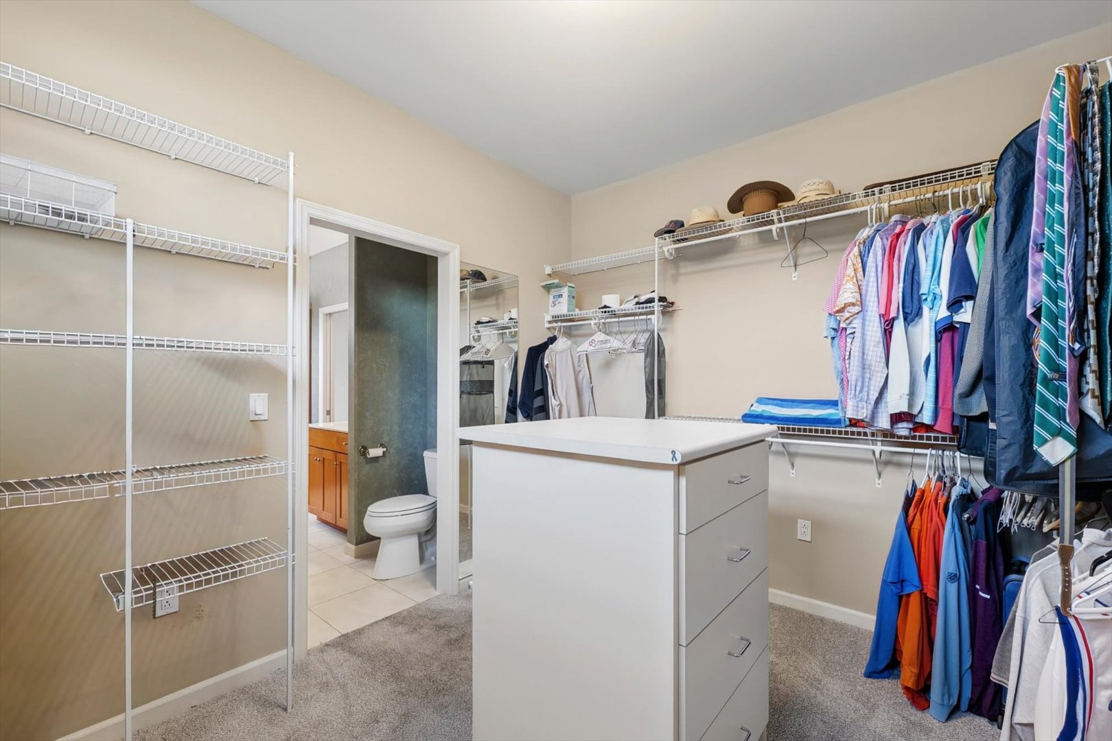 1626 Cobblefield Road, Unit 1626 Champaign, IL 61822 - Photo 24 of 44 Gallery Image 24