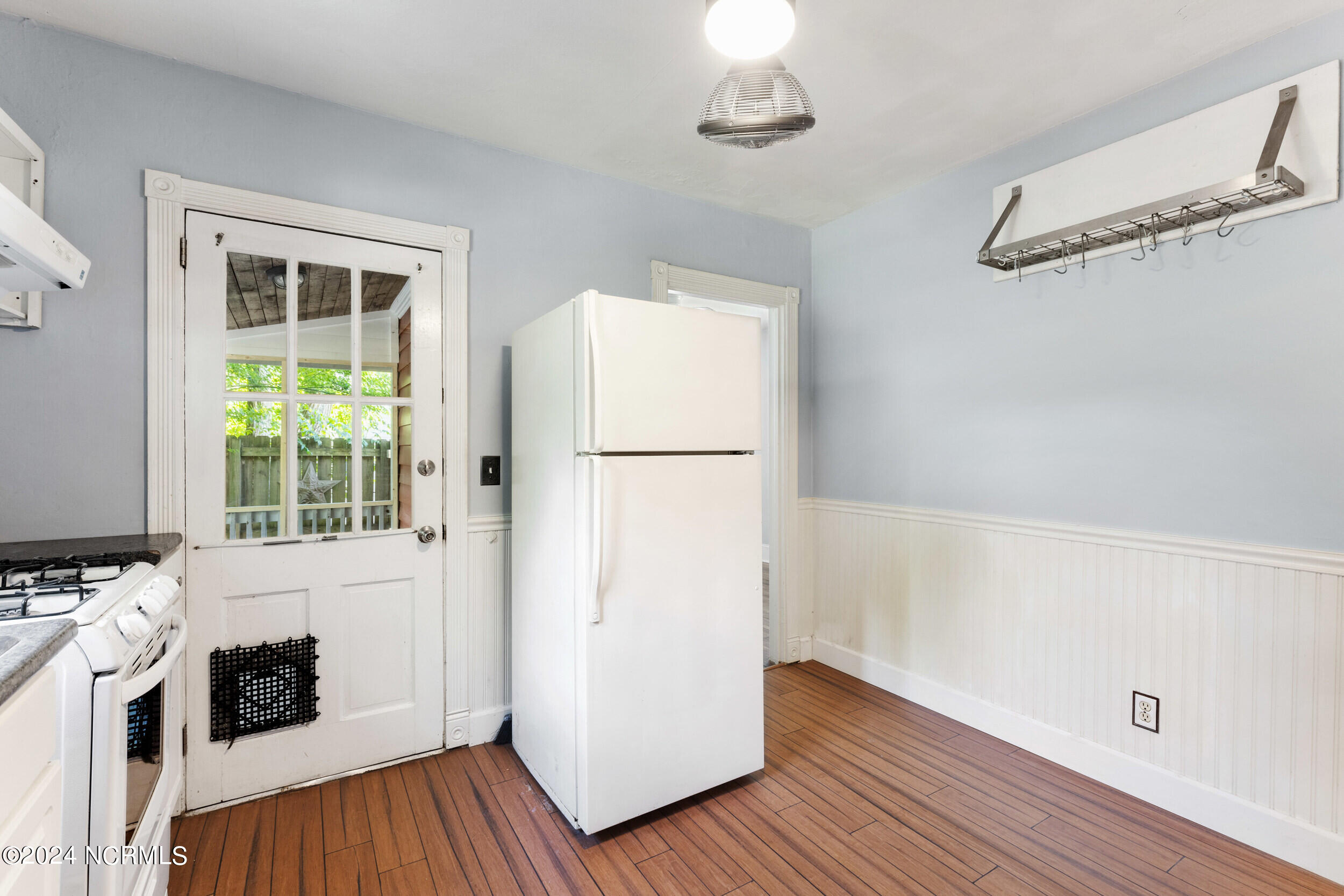 2116 Klein Road Wilmington, NC 28405 - Photo 15 of 30 2116kleinrd_00014
