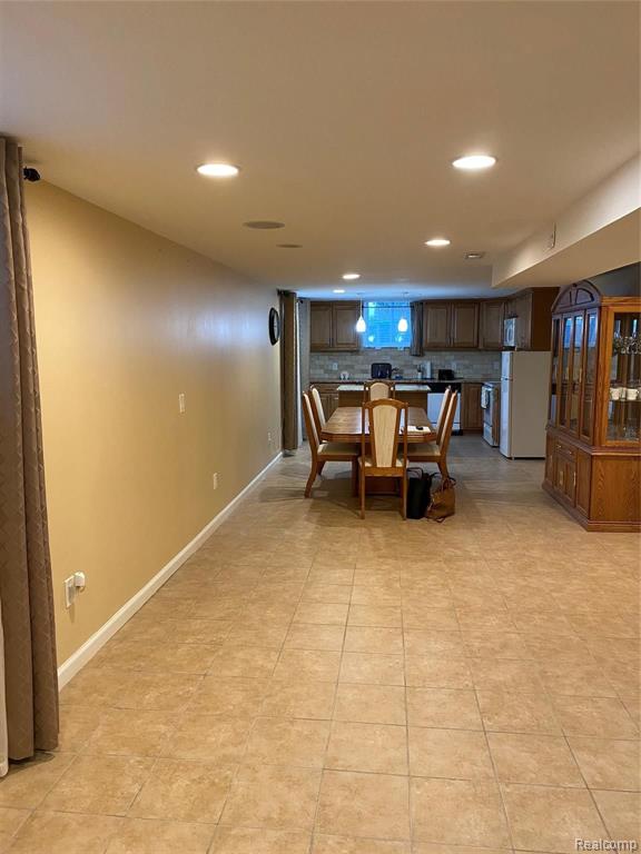 1666 Dancer Drive Rochester, MI 48307 - Photo 6 of 18