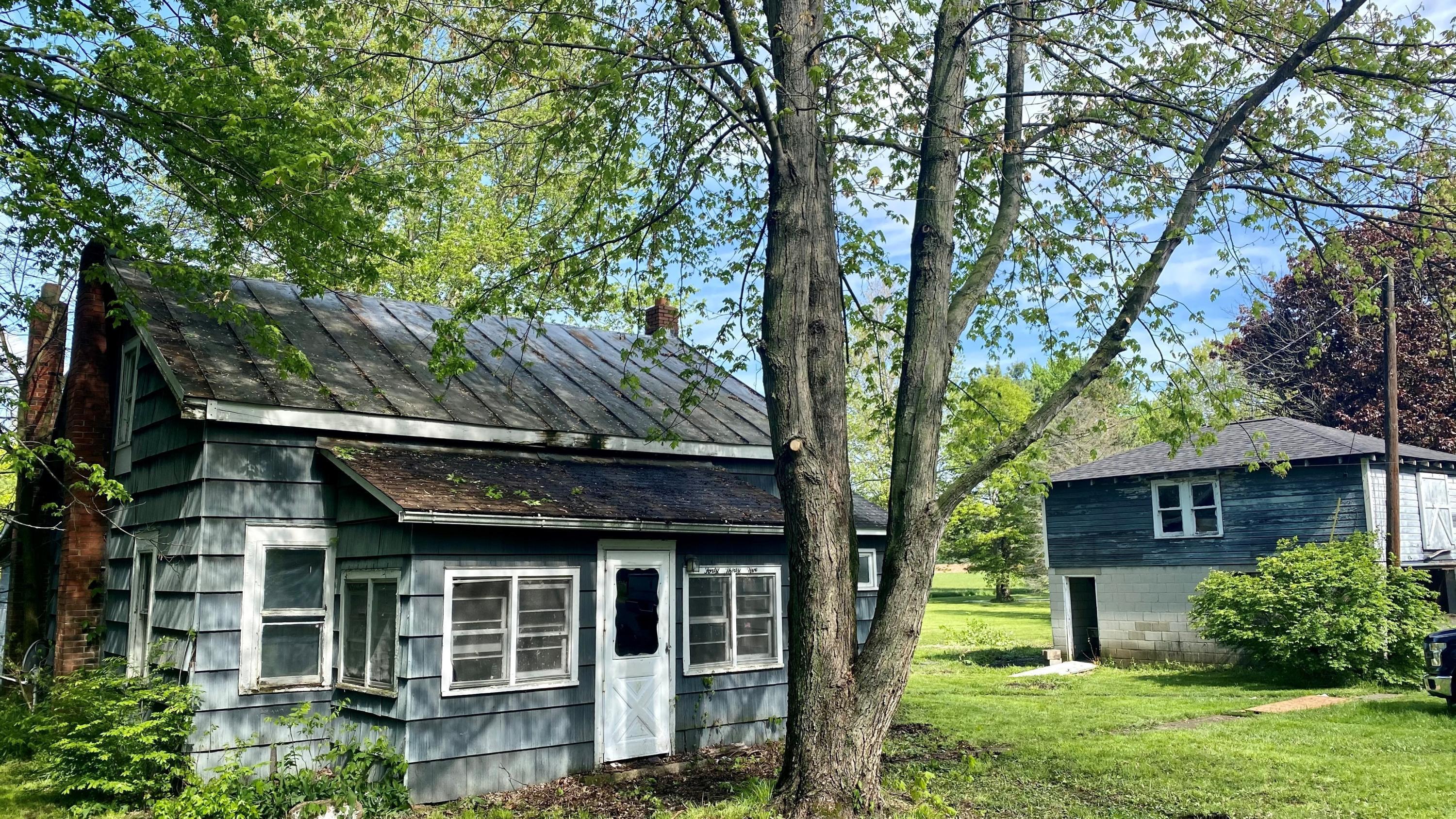 4035 Main Street Delaware, OH 43015 - Photo 1 of 2