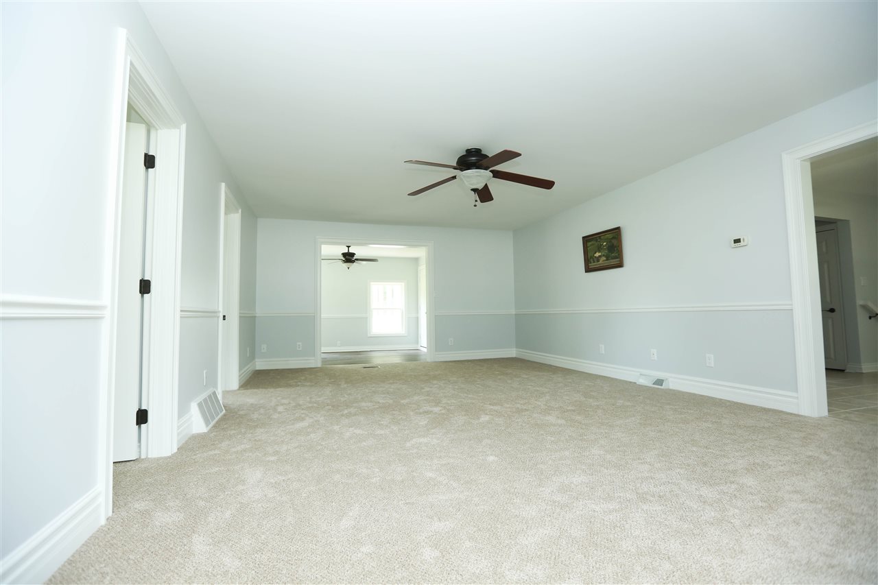 8156 State Road Millington, MI 48746 - Photo 9 of 27