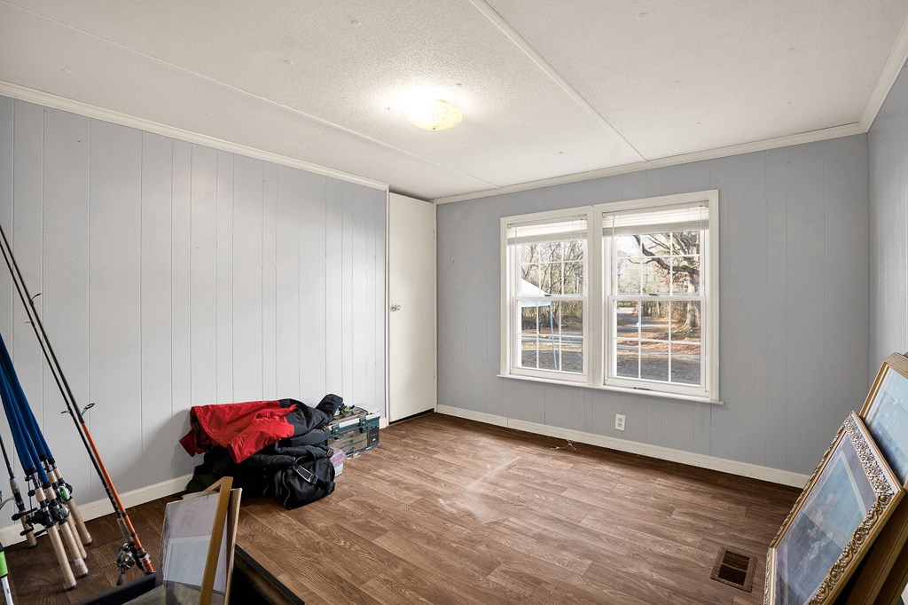 88 Coulter Road Chatsworth, GA 30705 - Photo 25 of 35 Gallery Image 25