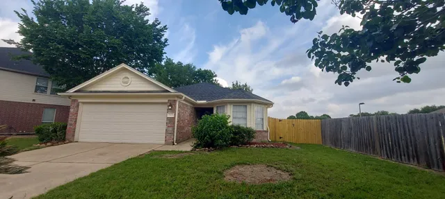 $329,900 | 19002 Village Maple Court, Houston, TX 77084