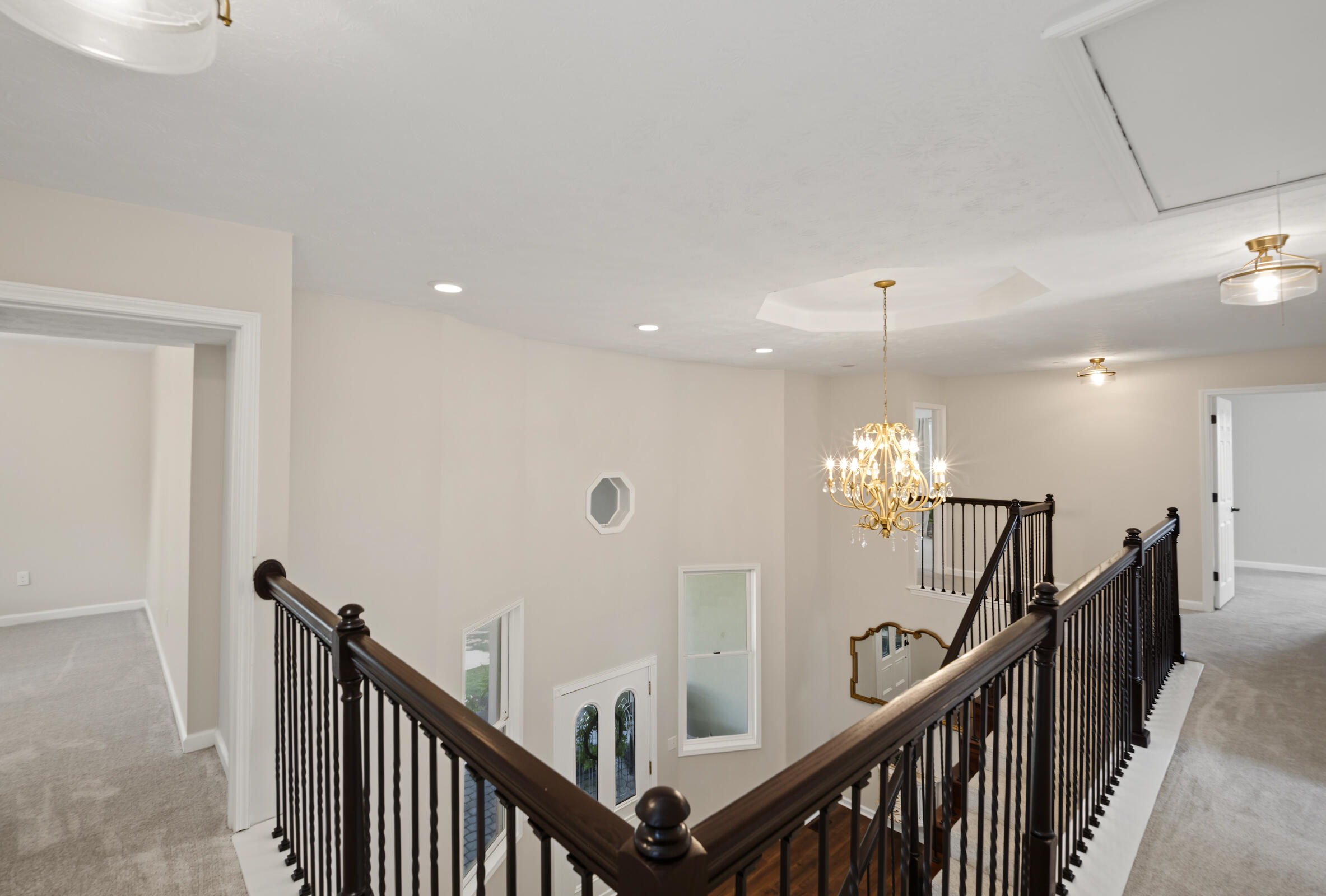 620 Stone Road Paris, KY 40361 - Photo 79 of 121 059-2-51