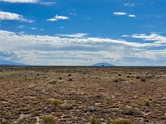 a view of a bathroom