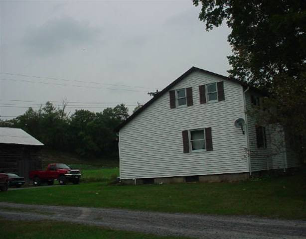 147 Middle Road Altamont, NY 12009 - Photo 3 of 3 Photo 3
