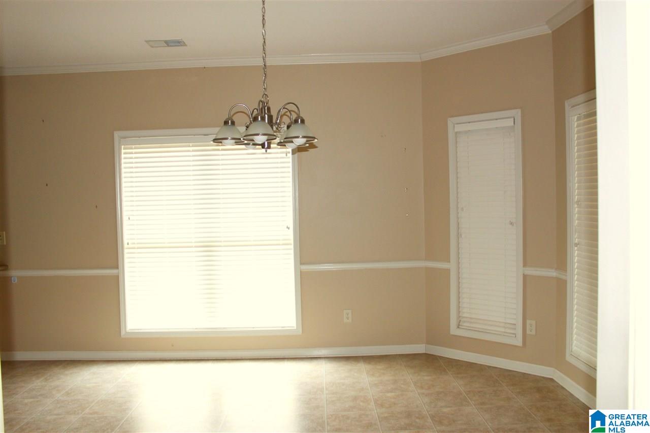 167 Cove Lane Pelham, AL 35124 - Photo 7 of 28