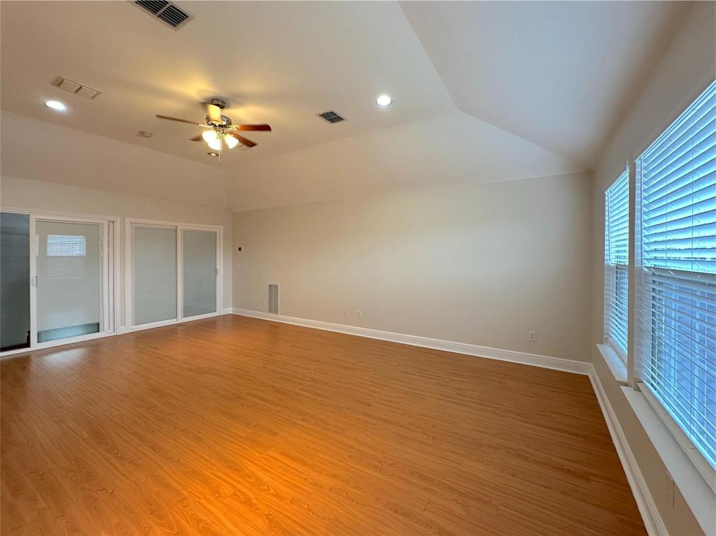 1579 Poets Way Allen, TX 75002 - Photo 28 of 34