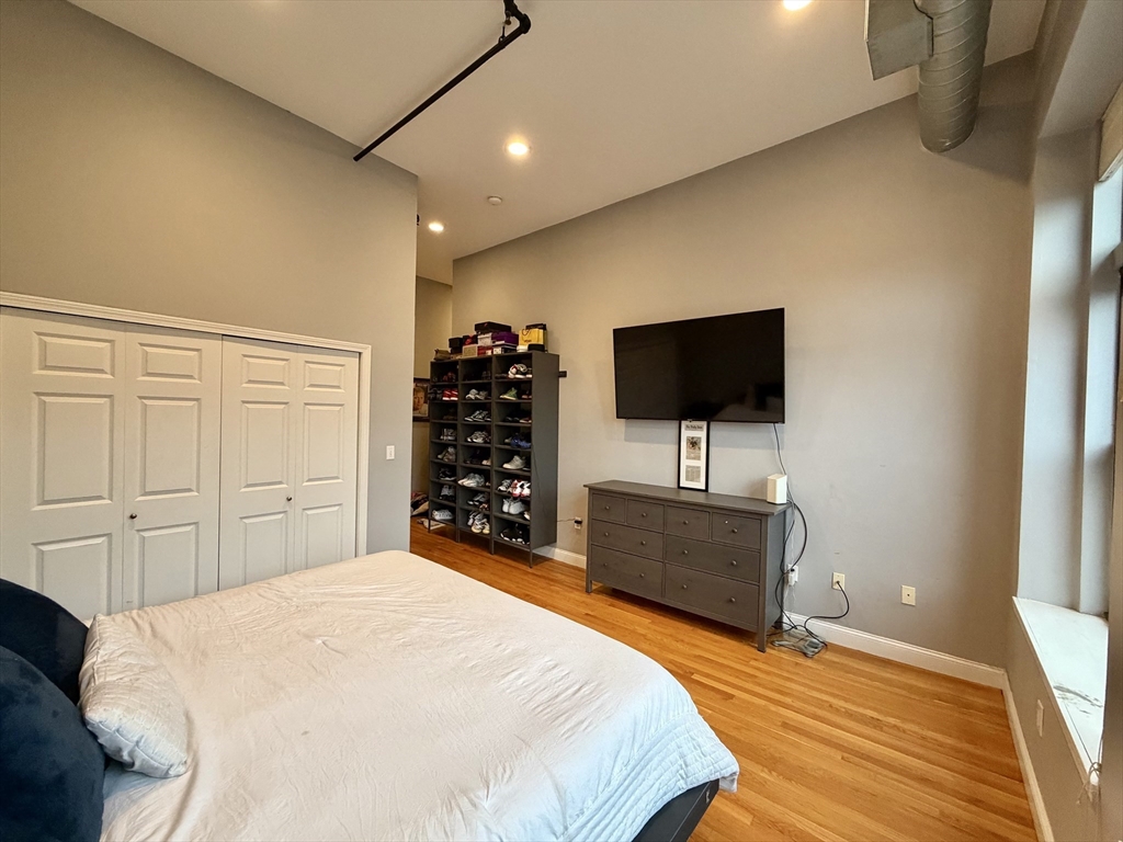 54 Central Square, Unit 4A Lynn, MA 01901 - Photo 15 of 26