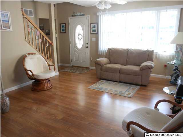 2317 Hollywood Road Point Pleasant, NJ 08742 - Photo 2 of 3 Additional Photo