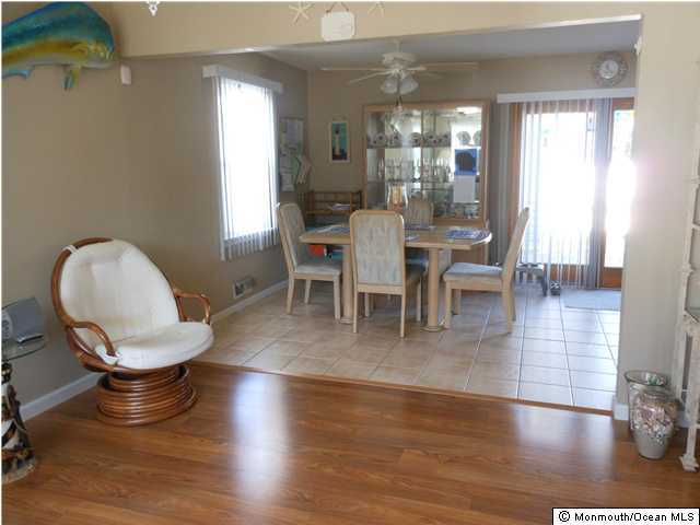 2317 Hollywood Road Point Pleasant, NJ 08742 - Photo 3 of 3 Additional Photo