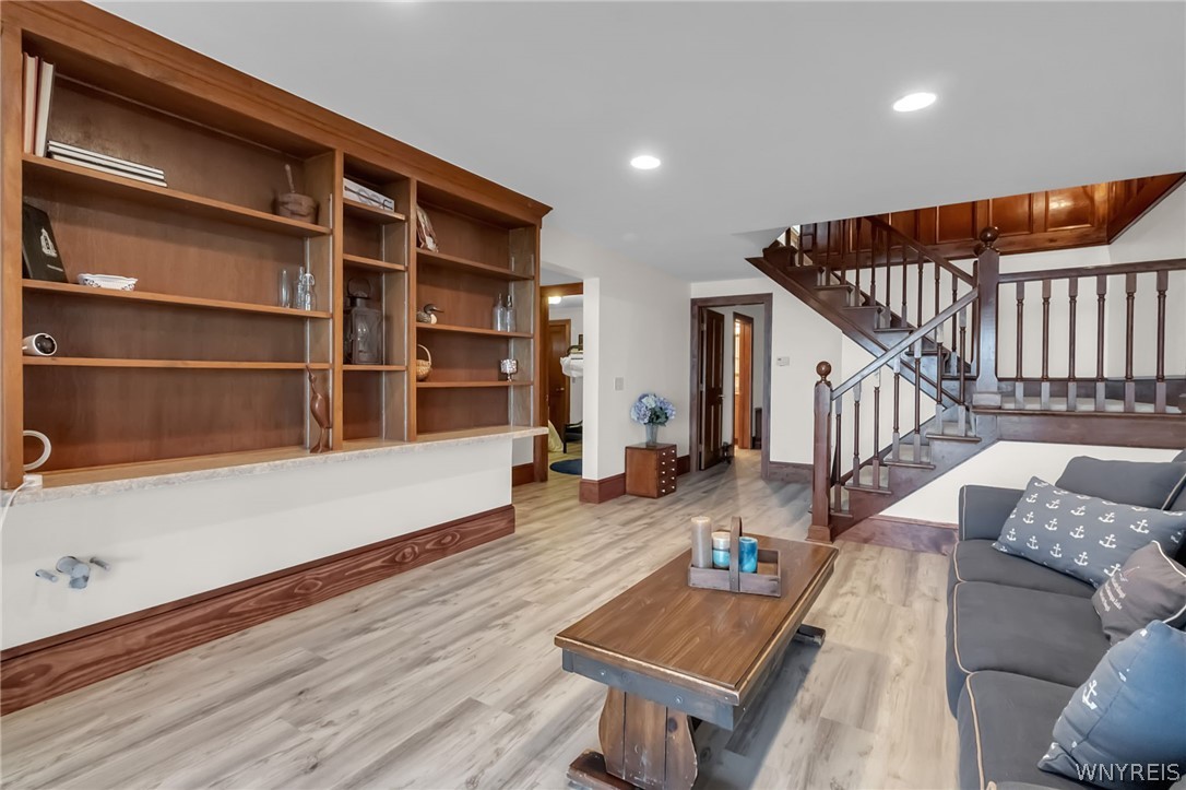 154 West Lake Road Chautauqua, NY 14757 - Photo 41 of 50