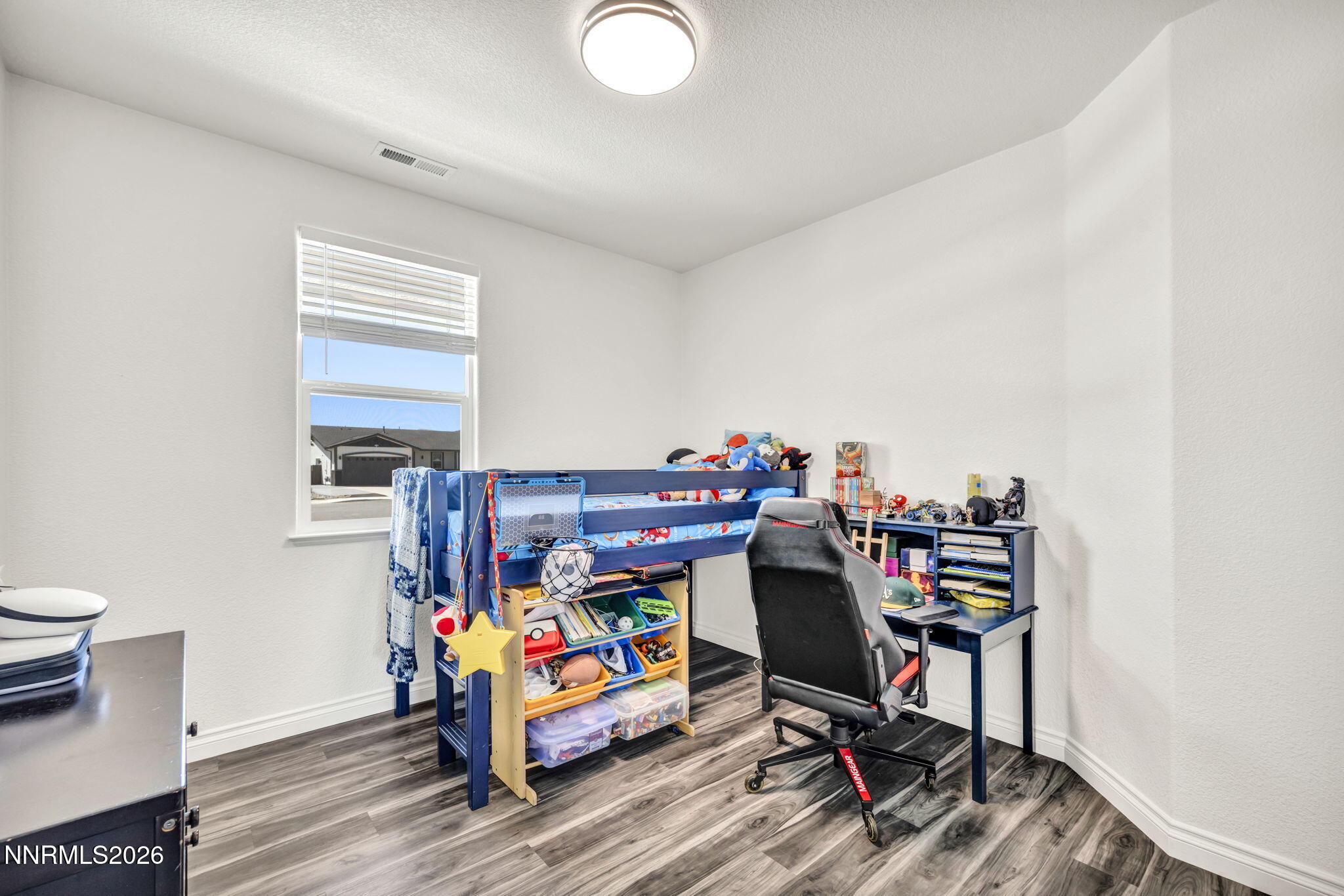 4042 Cold Springs Drive Reno, NV 89508 - Photo 55 of 64 58-web-or-mls-4042-cold-spgs-ct