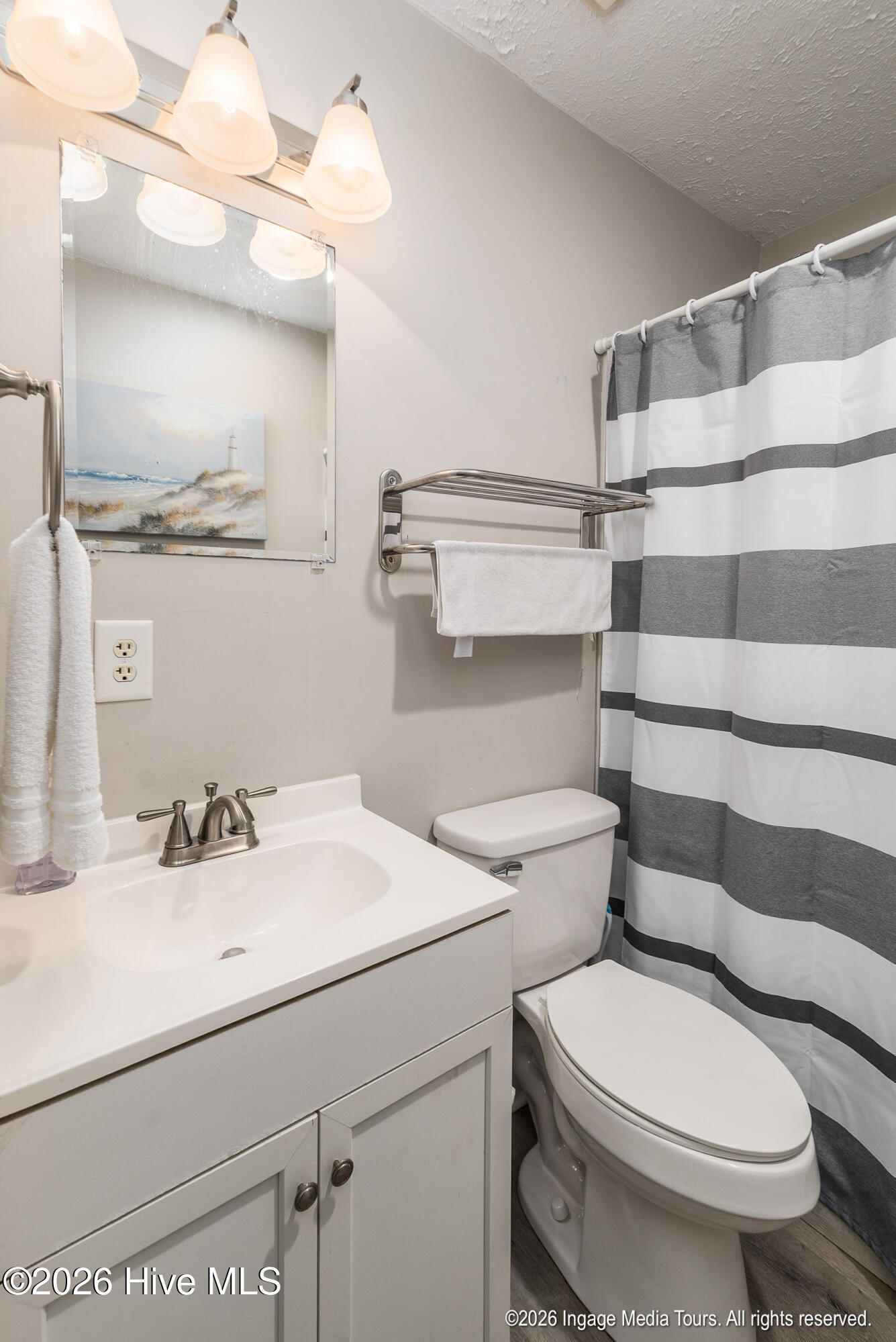 2224 New River Inlet Road, Unit 338 North Topsail Beach, NC 28460 - Photo 13 of 32 20251209 MLS S_Nilsen 2224 New River Inl