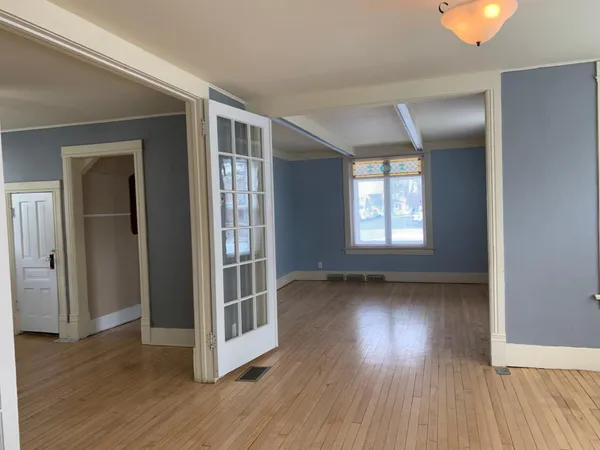 $225,000 | 1342 3rd Avenue South, Fargo, ND 58103