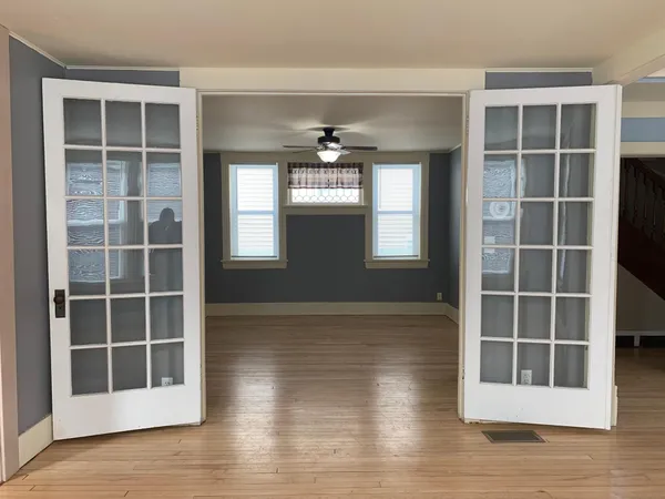 $225,000 | 1342 3rd Avenue South, Fargo, ND 58103