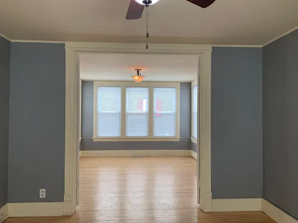 $225,000 | 1342 3rd Avenue South, Fargo, ND 58103